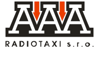 AAA Radiotaxi