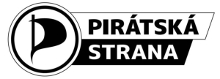 Česká Pirátská Strana