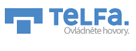 Primary Raster logo
